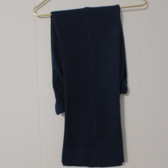 Vintage 1960's Toplet Knitwear 3 piece outfit S - Picture 11 of 14